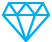 <b>Real-World</b> Projects