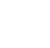 Live, <b>Expert-Led</b> Training