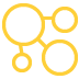 Comprehensive <b>AI Curriculum</b>