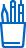 Mentorship & <b>Career</b> Guidance